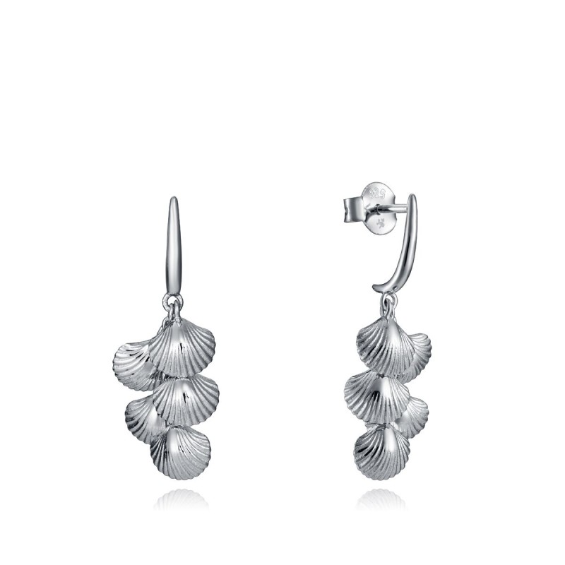 Boucles d´oreilles Femme Viceroy 61070E000-00