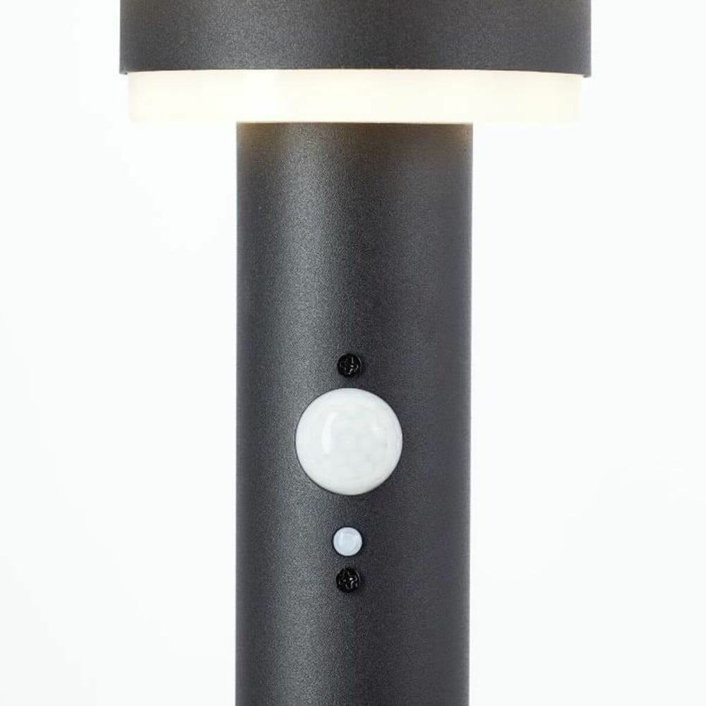 Lampe LED Brilliant