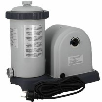 Swimming pool filter Intex 28636GS Multifunction