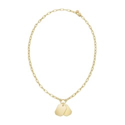 Collier Femme Breil TJ3122