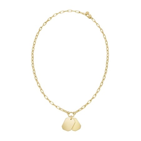 Collier Femme Breil TJ3122