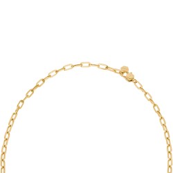 Collier Femme Breil TJ3122