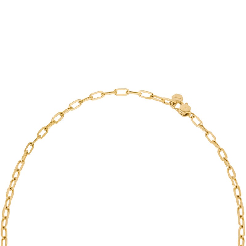 Collier Femme Breil TJ3122