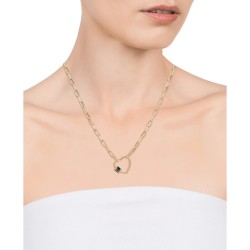 Ladies' Necklace Viceroy 1499C01012