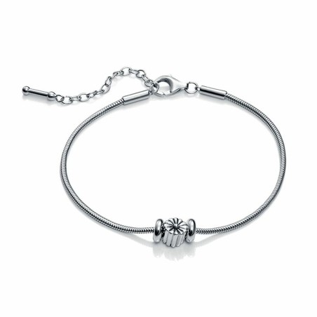 Bracelet Femme Viceroy VMMB2032-00