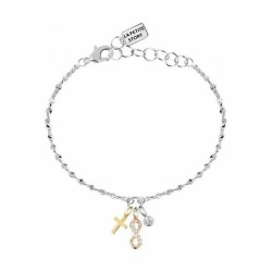 Bracelet Femme La Petite Story LPS05AQA02