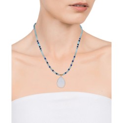 Collier Femme Viceroy 14025C09013