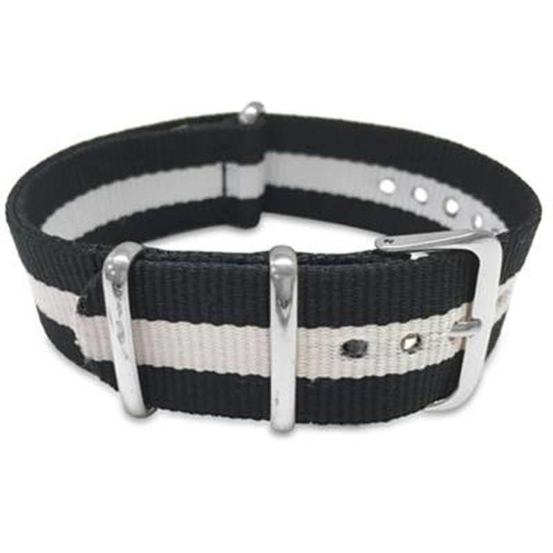 Men's Bracelet CO88 Collection 5-NTS005