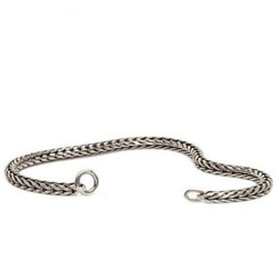 Bracelet Homme Trollbeads TAGBR-00010