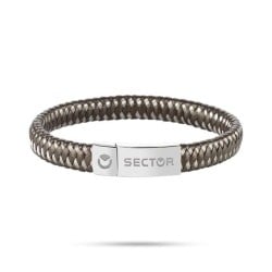 Bracelet Homme Sector SXM02