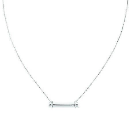 Ladies' Necklace Calvin Klein 1681267