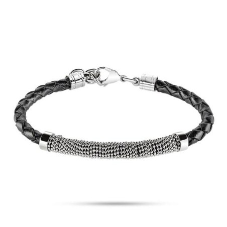 Men's Bracelet Sector SZV03