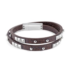 Bracelet Homme Sector SADP05