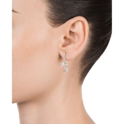 Boucles d´oreilles Femme Viceroy 13011E000-30