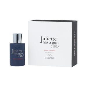 Damenparfüm Juliette Has A Gun   EDP Gentlewoman (50 ml)