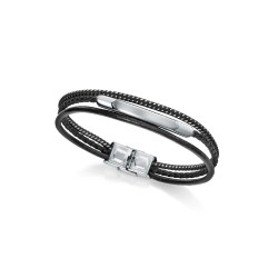 Bracelet Homme Viceroy 75220P01010