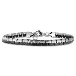 Men's Bracelet Stroili 1606648