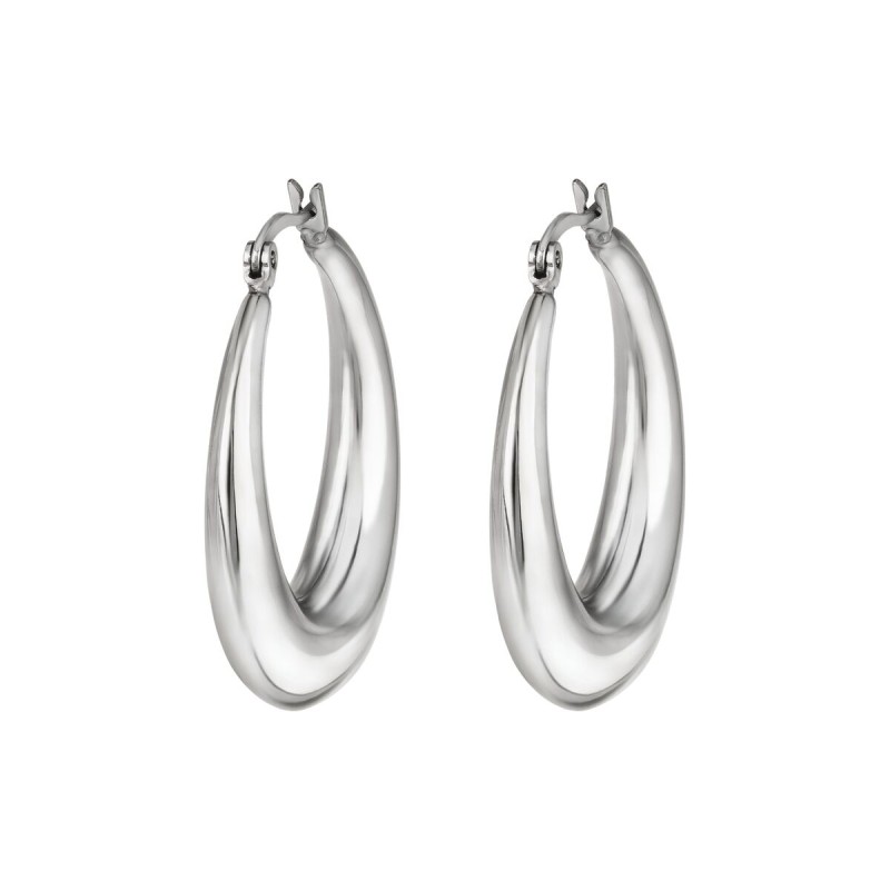 Boucles d´oreilles Femme Breil TJ3044