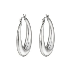 Ladies' Earrings Breil TJ3044