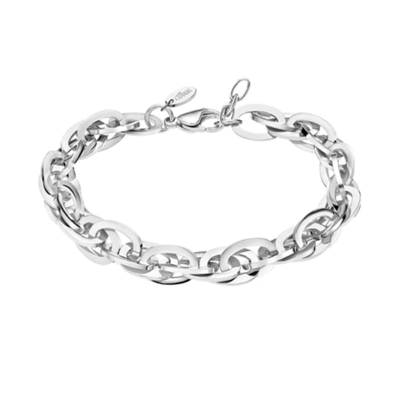 Bracelet Homme Lotus LS2254-2/1