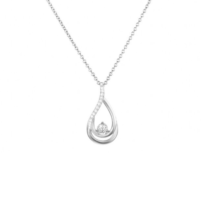 Collier Femme Stroili 1662276