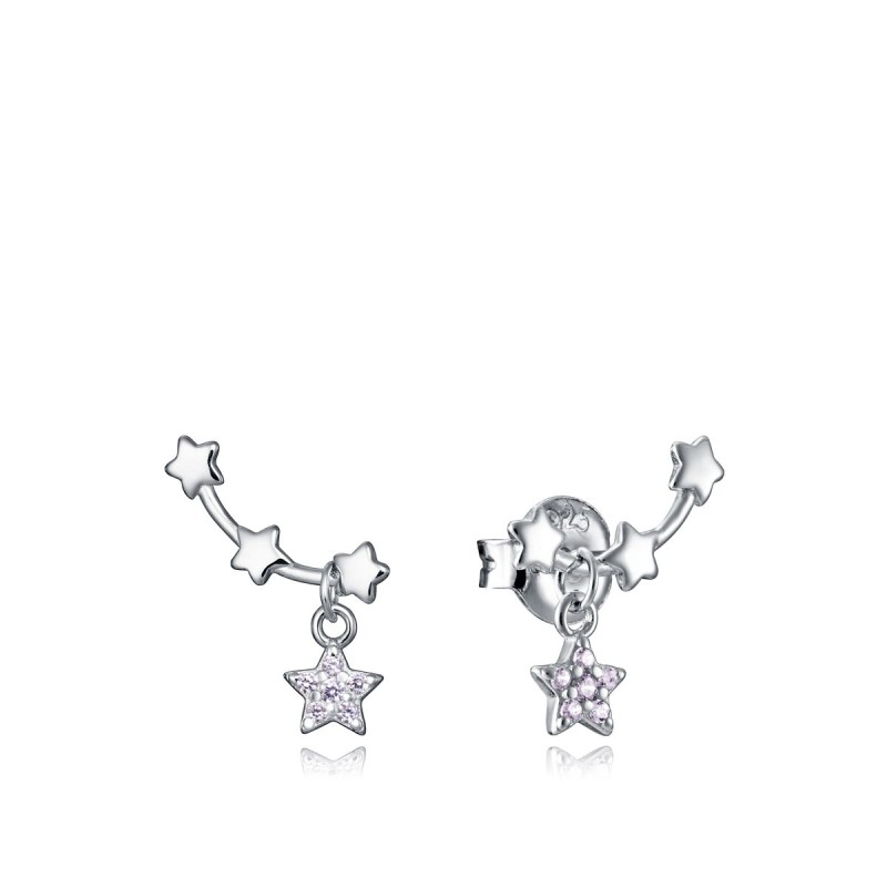 Boucles d´oreilles Femme Viceroy 13075E000-30