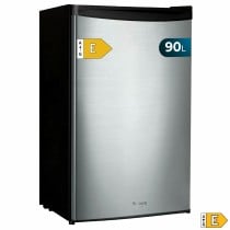 Mini Fridge Cecotec Bolero CoolMarket TT 90 90 L 47 x 44 x 83 cm