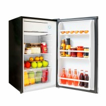 Mini Fridge Cecotec Bolero CoolMarket TT 90 90 L 47 x 44 x 83 cm