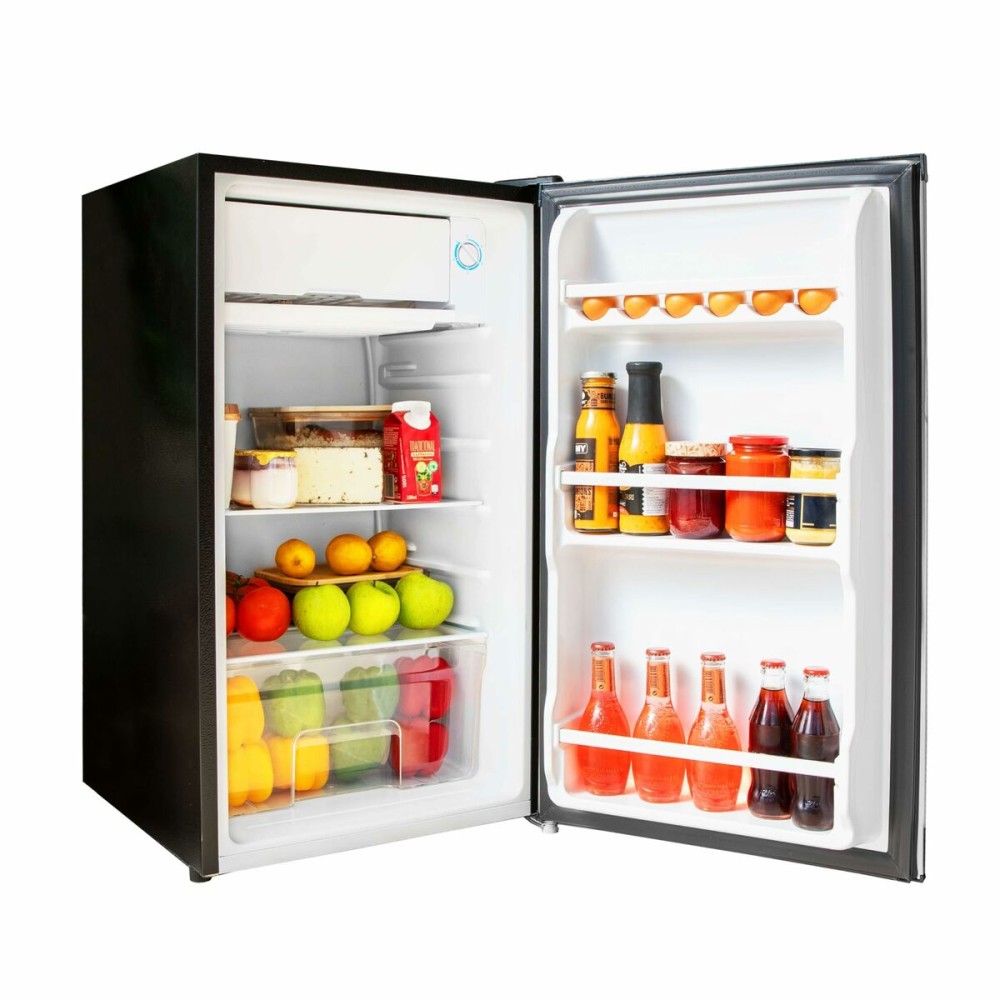 Mini Fridge Cecotec Bolero CoolMarket TT 90 90 L 47 x 44 x 83 cm