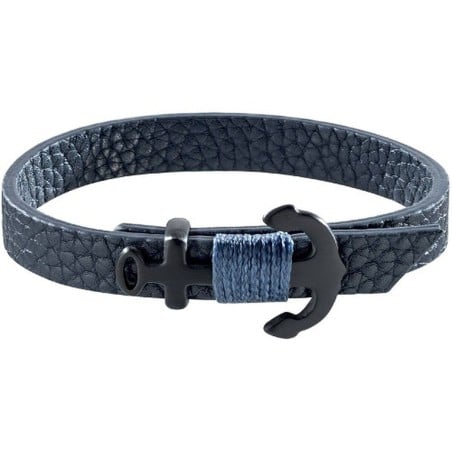 Bracelet Homme Sector SZV31