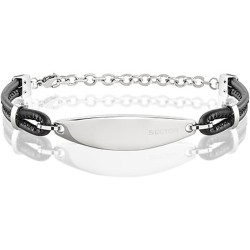 Men's Bracelet Sector SACY03