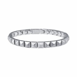 Unisex-Armreif Breil ROCKERS JEWELS