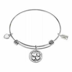 Bracelet Femme La Petite Story LPS05APZ05