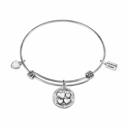 Bracelet Femme La Petite Story LPS05APZ05