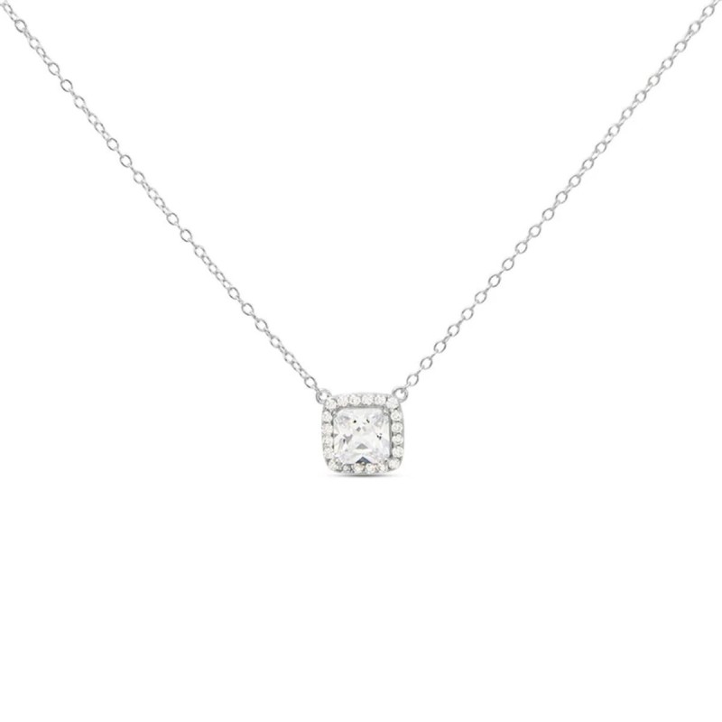 Collier Femme Stroili 1684129