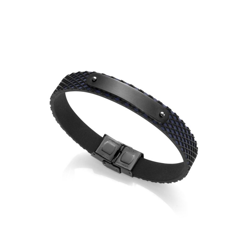 Bracelet Homme Viceroy 75254P09010