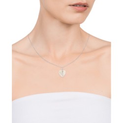 Collier Femme Viceroy 13055C000-90