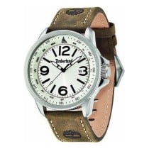 Herrenuhr Timberland 14247JS-07 (Ø 44 mm)