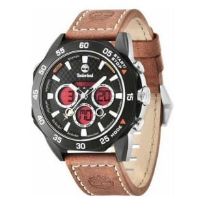 Herrenuhr Timberland 14115JSB-02