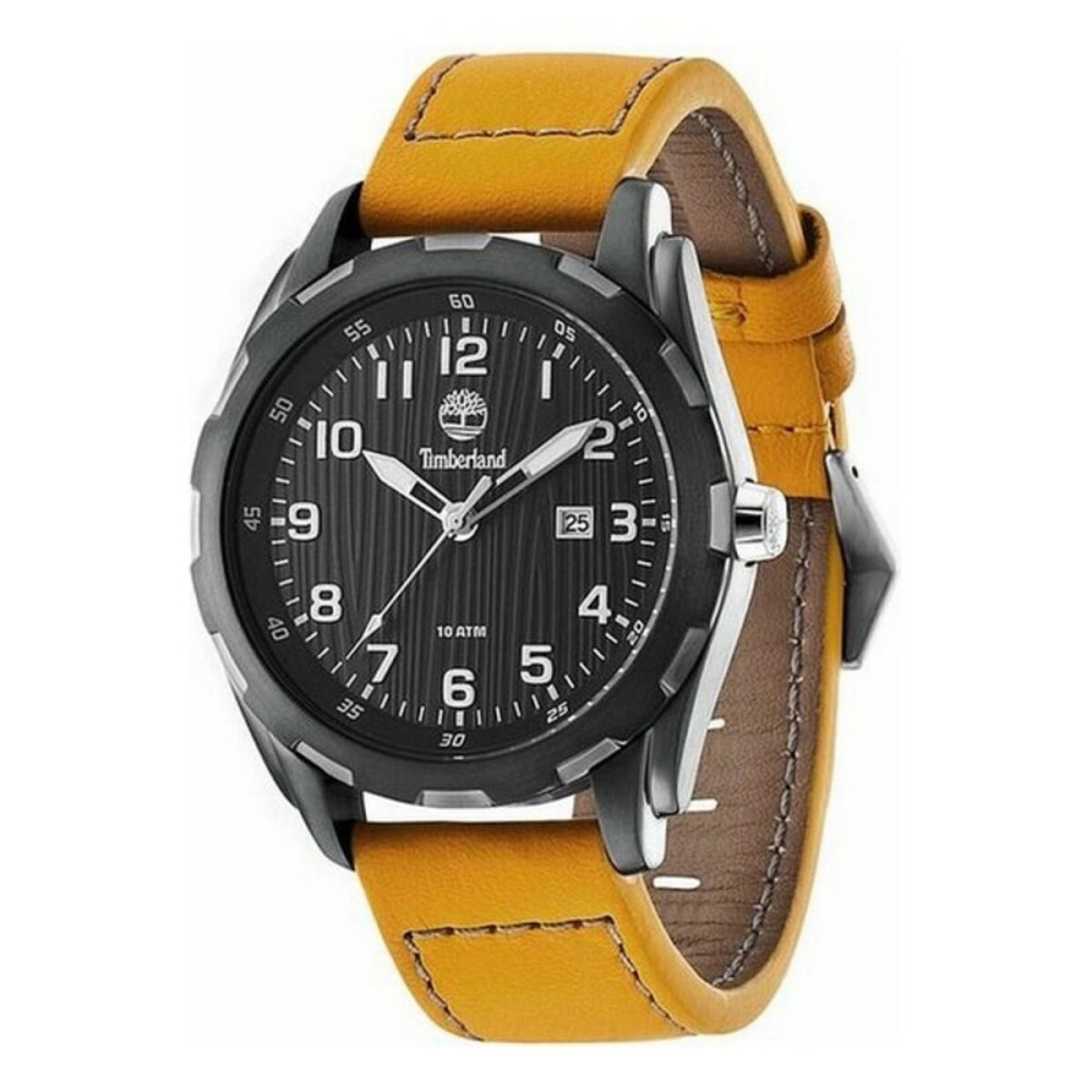 Men's Watch Timberland 13330XSU-02