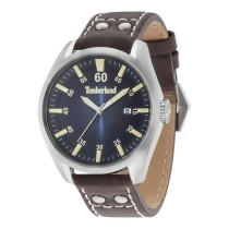 Montre Homme Timberland 15025JS-03