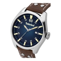 Montre Homme Timberland 15025JS-03