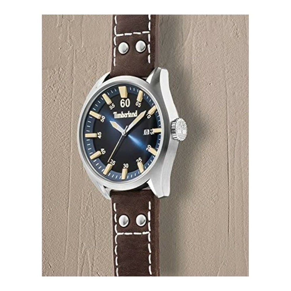 Montre Homme Timberland 15025JS-03