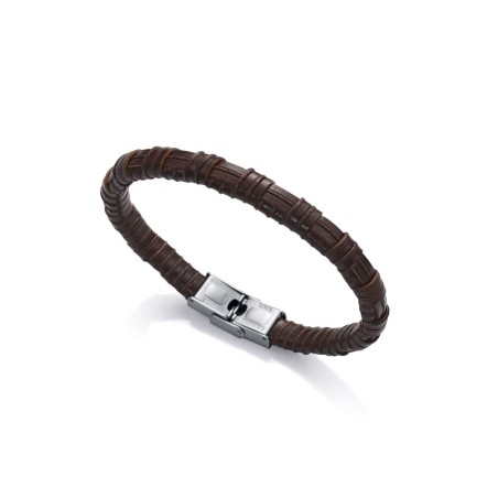 Bracelet Homme Viceroy 1326P01011