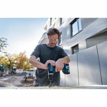 Hammerbohrer BOSCH Professional GSB 18V-45 18 V