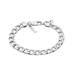 Bracelet Homme Lotus LS1934-2/1