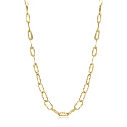 Collier Femme Viceroy 13045C100-06