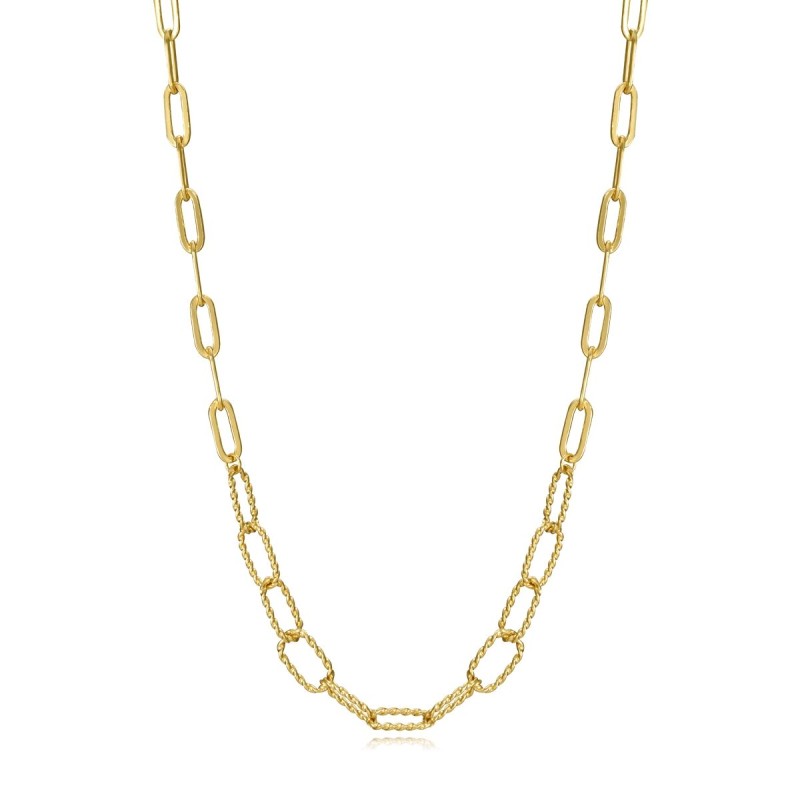 Collier Femme Viceroy 13045C100-06