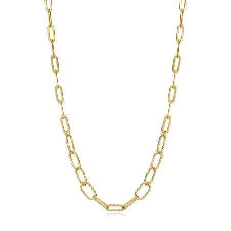 Collier Femme Viceroy 13045C100-06