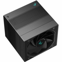 Ventilateur et dissipateur de chaleur DEEPCOOL